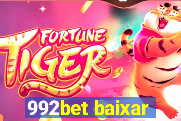 992bet baixar